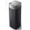 Philips TAS7505/00 altoparlante portatile Altoparlante portatile mono Grigio 30 W