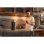 Philips TAS7505/00 altoparlante portatile Altoparlante portatile mono Grigio 30 W