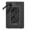 Eaton 5E Gen2 700 SAI de Línea Interactiva 700VA 360W con 2 Salidas AC Tipo F