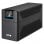 Eaton 5E Gen2 700 USB SAI de Línea Interactiva 700VA 360W con 2 Salidas AC Tipo F
