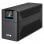 Eaton 5E Gen2 700 USB A linea interattiva 0,7 kVA 360 W 2 presa(e) AC