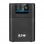 Eaton 5E Gen2 700 USB SAI de Línea Interactiva 700VA 360W con 2 Salidas AC Tipo F