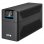 Eaton 5E Gen2 900 USB Interactivité de ligne 0,9 kVA 480 W 4 sortie(s) CA