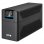 Eaton 5E Gen2 900 USB A linea interattiva 0,9 kVA 480 W 4 presa(e) AC