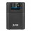 Eaton 5E Gen2 900 USB Interactivité de ligne 0,9 kVA 480 W 4 sortie(s) CA
