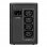 Eaton 5E Gen2 900 USB Interactivité de ligne 0,9 kVA 480 W 4 sortie(s) CA