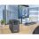 Eaton 5E Gen2 900 USB Interactivité de ligne 0,9 kVA 480 W 4 sortie(s) CA