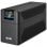 Eaton 5E Gen2 900 USB SAI de Línea Interactiva 900VA 480W con 2 salidas AC Tipo F