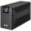 Eaton 5E Gen2 900 USB A linea interattiva 0,9 kVA 480 W 2 presa(e) AC