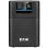 Eaton 5E Gen2 900 USB SAI de Línea Interactiva 900VA 480W con 2 salidas AC Tipo F