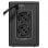 Eaton 5E Gen2 900 USB SAI de Línea Interactiva 900VA 480W con 2 salidas AC Tipo F