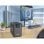 Eaton 5E Gen2 900 USB SAI de Línea Interactiva 900VA 480W con 2 salidas AC Tipo F