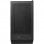 MSI MAG Forge 110R Mid Tower con Ventana USB 3.2 Negra