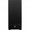 MSI MAG Forge 110R Mid Tower con Ventana USB 3.2 Negra