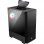 MSI MAG Forge 110R Mid Tower con Ventana USB 3.2 Negra