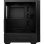 MSI MAG Forge 110R Mid Tower con Ventana USB 3.2 Negra
