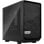 Fractal Design Meshify 2 Nano Mini Tower Vidro Temperado USB 3.2 Preta