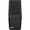 Fractal Design Meshify 2 Nano Mini Tower Vidro Temperado USB 3.2 Preta