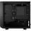 Fractal Design Meshify 2 Nano Mini Tower Vidro Temperado USB 3.2 Preta