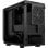 Fractal Design Meshify 2 Nano Mini Tower Vidro Temperado USB 3.2 Preta