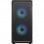 Fractal Design Focus 2 RGB Mid Tower Cristal Templado USB 3.2 Negra