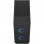 Fractal Design Focus 2 RGB Mid Tower Cristal Templado USB 3.2 Negra