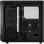 Fractal Design Focus 2 RGB Mid Tower Cristal Templado USB 3.2 Negra