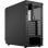 Fractal Design Focus 2 RGB Mid Tower Cristal Templado USB 3.2 Negra