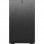 Fractal Design Define 7 Nano Black Solid Mini Tower USB 3.2 Negra