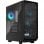 Fractal Design Meshify 2 Compact RGB Light Tint Mid Tower Cristal Templado USB 3.2 Negra