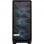 Fractal Design Meshify 2 Compact RGB Light Tint Mid Tower Cristal Templado USB 3.2 Negra
