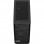 Fractal Design Meshify 2 Compact RGB Light Tint Mid Tower Cristal Templado USB 3.2 Negra