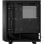 Fractal Design Meshify 2 Compact RGB Light Tint Mid Tower Cristal Templado USB 3.2 Negra