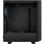 Fractal Design Meshify 2 Compact RGB Light Tint Mid Tower Cristal Templado USB 3.2 Negra