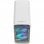 Fractal Design Compact RGB Clear Tint Midi Tower Cristal Templado USB 3.2 Blanco