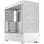 Fractal Design Pop Air Tower Bianco