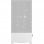 Fractal Design Pop Air Tower Bianco