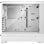 Fractal Design Pop Air Tower Bianco