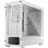 Fractal Design Pop Air Tower Bianco