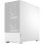 Fractal Design Pop Air Tower Bianco