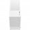 Fractal Design Pop Air Tower Bianco