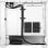 Fractal Design Pop Air Tower Bianco