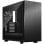 Fractal Design Define 7 TG Dark Tint Midi-Tower USB 3.2 schwarz