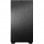 Fractal Design Define 7 TG Dark Tint Midi-Tower USB 3.2 schwarz