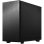 Fractal Design Define 7 TG Dark Tint Midi-Tower USB 3.2 schwarz