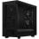Fractal Design Define 7 TG Dark Tint Midi-Tower USB 3.2 schwarz