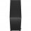 Fractal Design Pop Silent TG Clear Tint Vidro Temperado USB 3.2 Preta