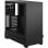 Fractal Design Pop Silent TG Clear Tint Vidro Temperado USB 3.2 Preta
