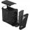Fractal Design Torrent Compact Tower Nero