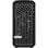 Fractal Design Torrent Compact Tower Nero